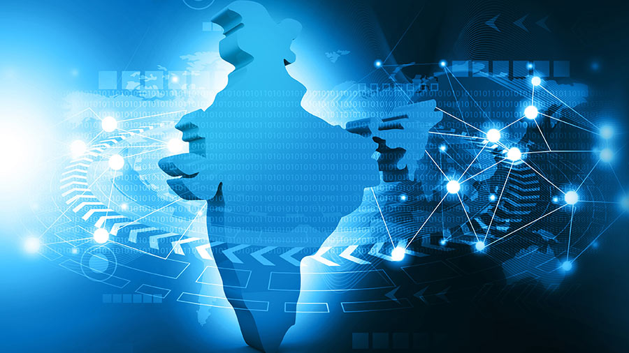 Digital India